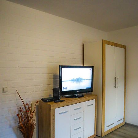 Apartments Bozena Jajce Dış mekan fotoğraf