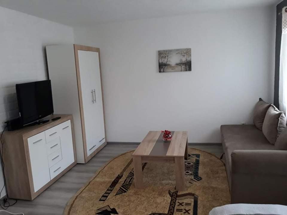 Apartments Bozena Jajce Dış mekan fotoğraf