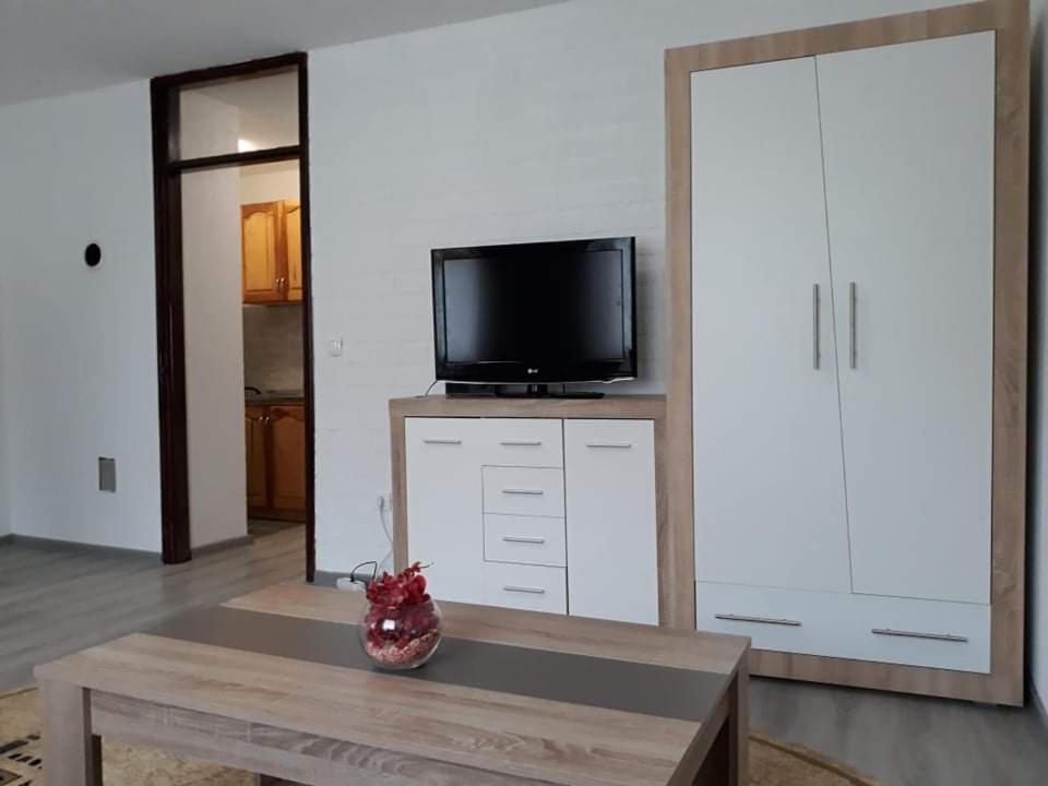 Apartments Bozena Jajce Dış mekan fotoğraf
