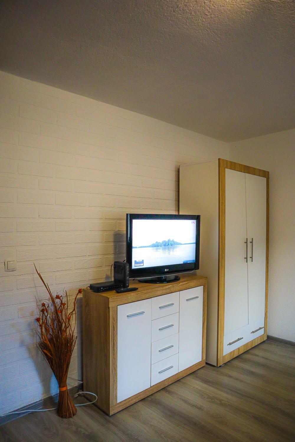 Apartments Bozena Jajce Dış mekan fotoğraf