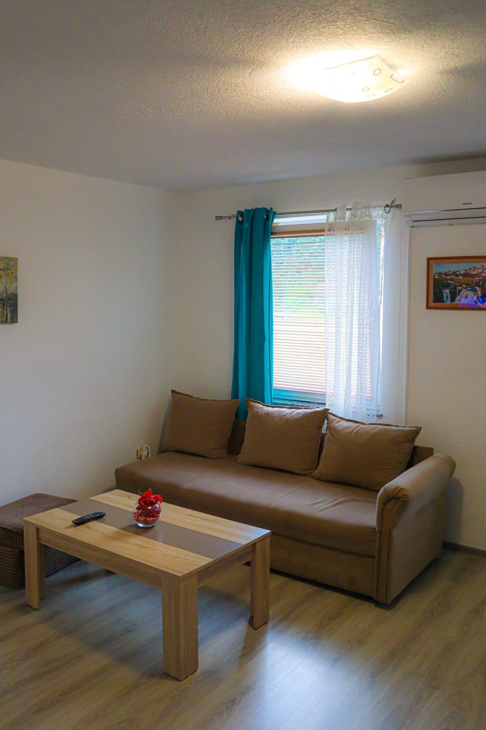Apartments Bozena Jajce Dış mekan fotoğraf