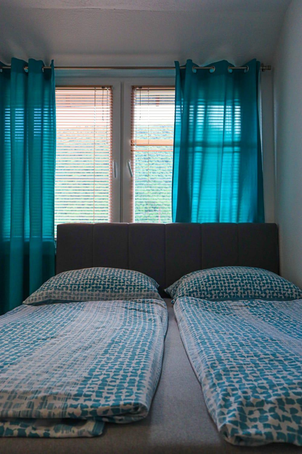 Apartments Bozena Jajce Dış mekan fotoğraf